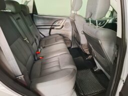 
										2019 Mahindra XUV500 2.2D MHawk W6 7 Seat A/T full									