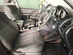 
										2019 Mahindra XUV500 2.2D MHawk W6 7 Seat A/T full									