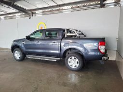 
										2018 Ford Ranger 2.2 TDCi XLT D/C A/T full									
