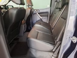 
										2018 Ford Ranger 2.2 TDCi XLT D/C A/T full									