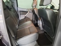 
										2018 Ford Ranger 2.2 TDCi XLT D/C A/T full									