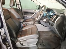 
										2018 Ford Ranger 2.2 TDCi XLT D/C A/T full									
