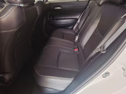 
										2023 Toyota Corolla Cross 1.8 XS HYBRID full									