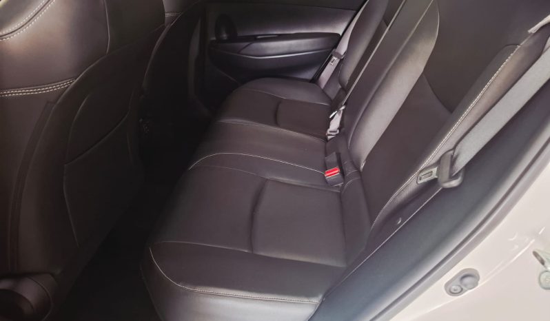 
								2023 Toyota Corolla Cross 1.8 XS HYBRID full									