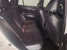 
										2023 Toyota Corolla Cross 1.8 XS HYBRID full									