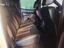 
										2020 Ford Ranger 2.0D Bi-Turbo D/C Wildtrak 4×2 A/T full									