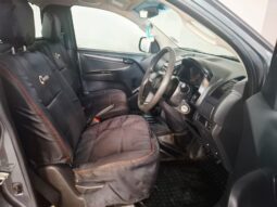 
										2023 Isuzu D-Max 250HO Fleetside Safety S/C full									