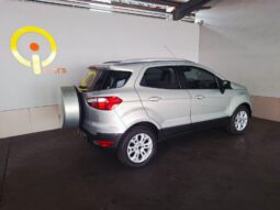 
										2016 Ford Ecosport 1.0 Ecoboost Titanium full									