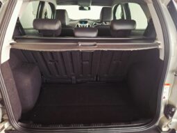 
										2016 Ford Ecosport 1.0 Ecoboost Titanium full									