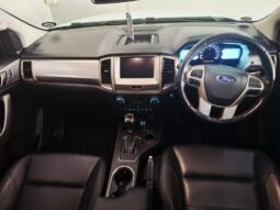 
										2019 Ford Everest 2.0D A/T full									