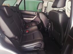 
										2019 Ford Everest 2.0D A/T full									