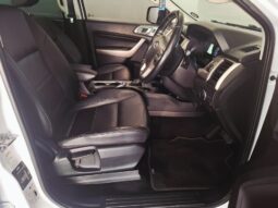 
										2019 Ford Everest 2.0D A/T full									