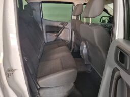 
										2017 Ford Ranger 2.2TDCi XL DC A/T full									