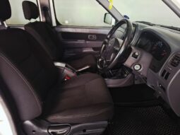 
										2018 Nissan NP300 2.5 TDi Hardbody Double Cab full									