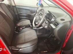 
										2016 Kia Picanto 1.0 LS full									