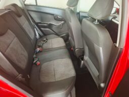 
										2016 Kia Picanto 1.0 LS full									