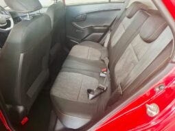 
										2016 Kia Picanto 1.0 LS full									