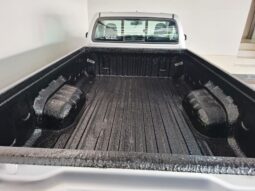 
										2023 Toyota Hilux 2.4 GD-6 Raider S/C 4×4 A/T full									