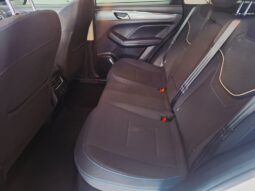 
										2023 Haval Julion 1.5T Premium DCT full									