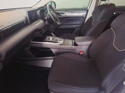 
										2023 Haval Julion 1.5T Premium DCT full									