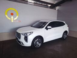 
										2023 Haval Julion 1.5T Premium DCT full									