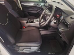 
										2023 Haval Julion 1.5T Premium DCT full									