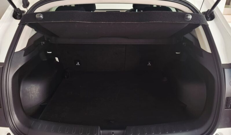 
								2023 Haval Julion 1.5T Premium DCT full									