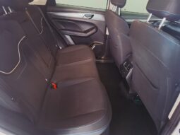 
										2023 Haval Julion 1.5T Premium DCT full									