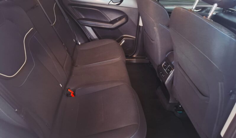 
								2023 Haval Julion 1.5T Premium DCT full									