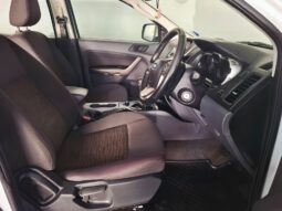 
										2015 Ford Ranger 2.2 TDCi XLS DC 4×4 full									