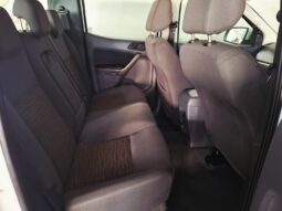 
										2015 Ford Ranger 2.2 TDCi XLS DC 4×4 full									