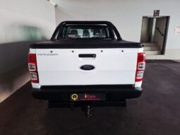 
										2015 Ford Ranger 2.2 TDCi XLS DC 4×4 full									