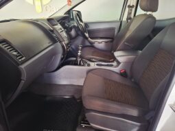 
										2015 Ford Ranger 2.2 TDCi XLS DC 4×4 full									