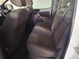 
										2015 Ford Ranger 2.2 TDCi XLS DC 4×4 full									