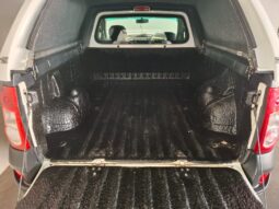 
										2015 Nissan NP200 1.6i A/C full									