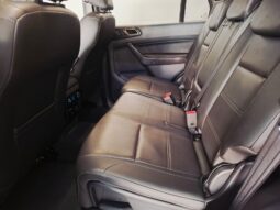 
										2019 Ford Everest 3.2 TDCi LTD 4×4 Auto full									