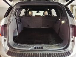 
										2019 Ford Everest 3.2 TDCi LTD 4×4 Auto full									