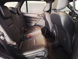 
										2019 Ford Everest 3.2 TDCi LTD 4×4 Auto full									