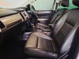 
										2019 Ford Everest 2.0D A/T full									