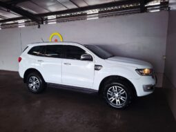 
										2019 Ford Everest 2.0D A/T full									