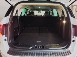 
										2019 Ford Everest 2.0D A/T full									