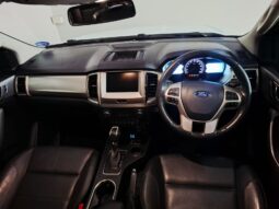 
										2019 Ford Everest 2.0D A/T full									