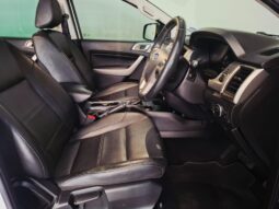 
										2019 Ford Everest 2.0D A/T full									
