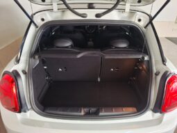 
										2020 MINI Cooper S DCT full									