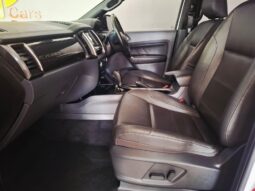 
										2019 Ford Everest 3.2 TDCi LTD 4×4 A/T full									