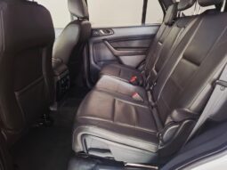 
										2019 Ford Everest 3.2 TDCi LTD 4×4 A/T full									