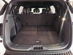 
										2019 Ford Everest 3.2 TDCi LTD 4×4 A/T full									