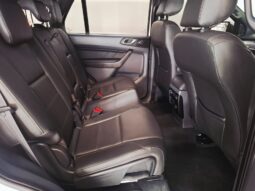 
										2019 Ford Everest 3.2 TDCi LTD 4×4 A/T full									