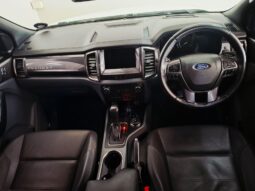 
										2019 Ford Everest 3.2 TDCi LTD 4×4 A/T full									