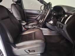 
										2019 Ford Everest 3.2 TDCi LTD 4×4 A/T full									
